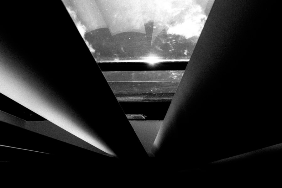 photographer-self-esteem-6