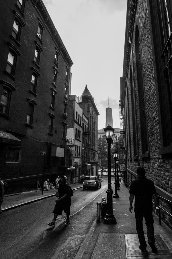 photographer-self-esteem-7