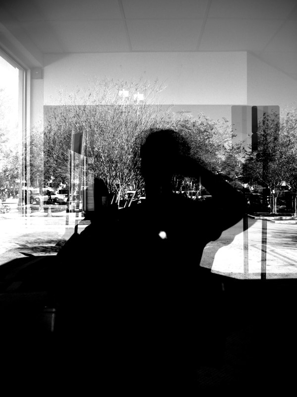 light-in-photography-27