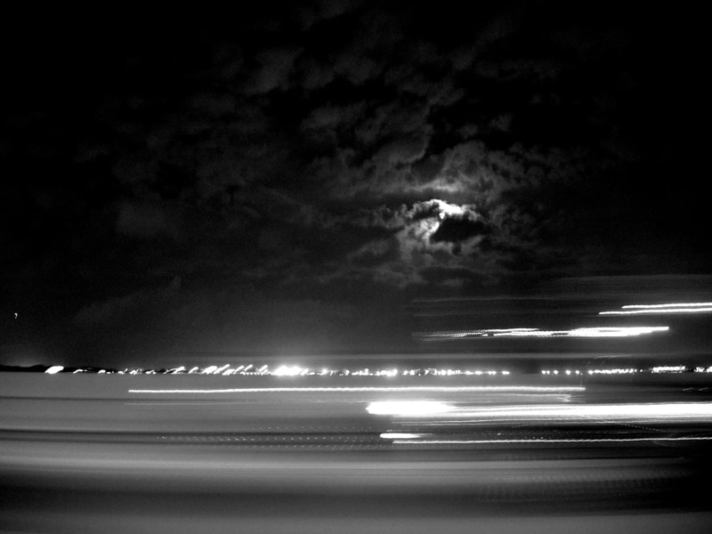 light-in-photography-6