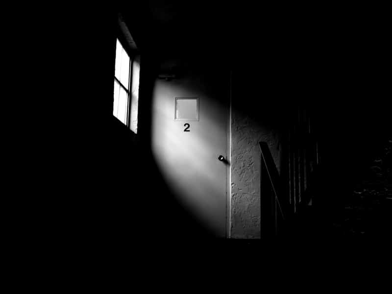 light-in-photography-7