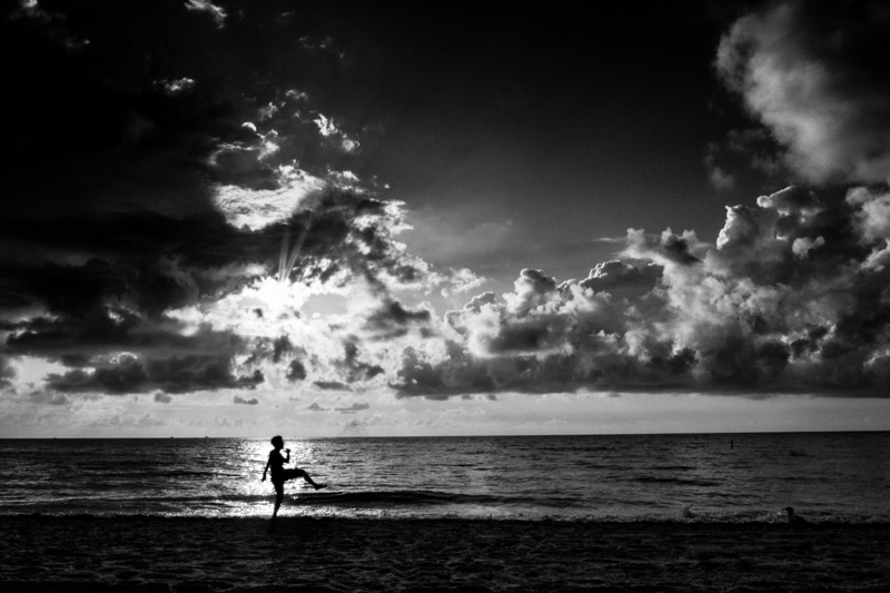 3 ways to develop your photography without shooting a camera INSPIRED EYE