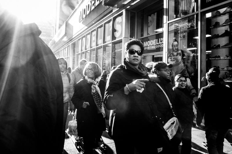 3 ways to develop your photography without shooting a camera INSPIRED EYE