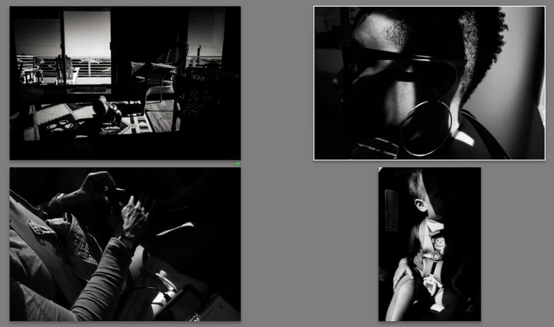 3 ways to develop your photography without shooting a camera INSPIRED EYE