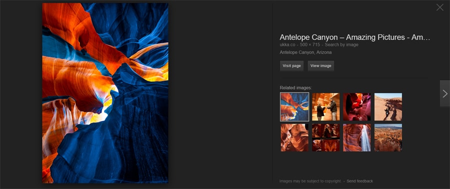 antilope-canyon-2