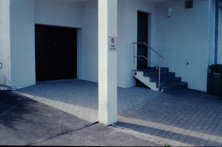 rollei-35-project-10