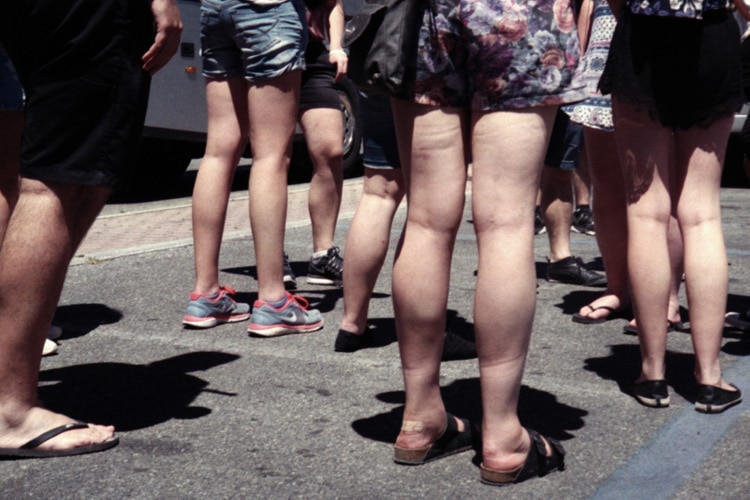 rollei-35-project-12