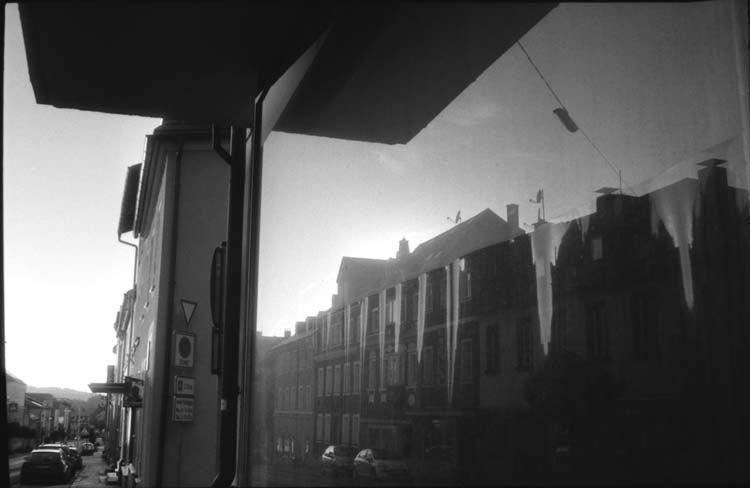 rollei-35-project-16