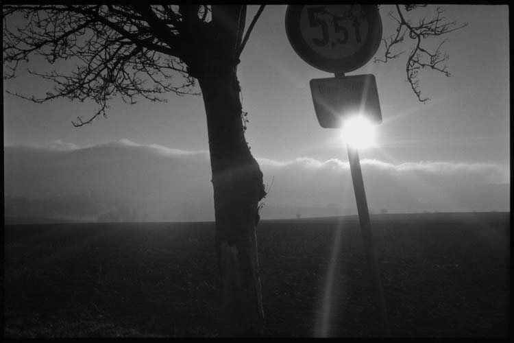 rollei-35-project-17