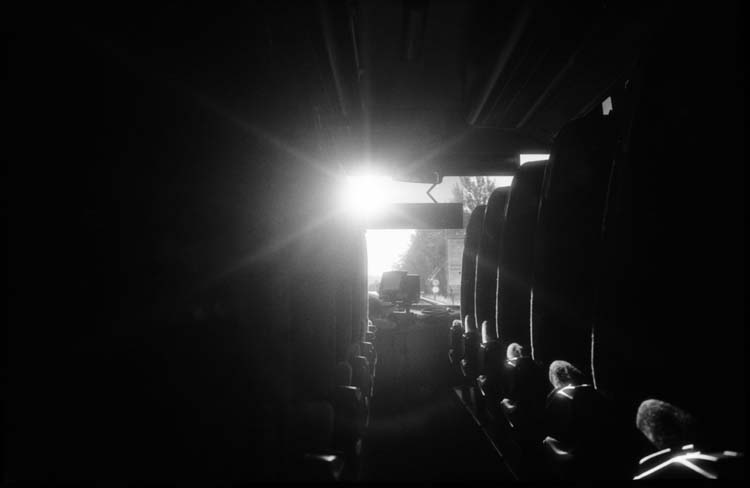 rollei-35-project-18