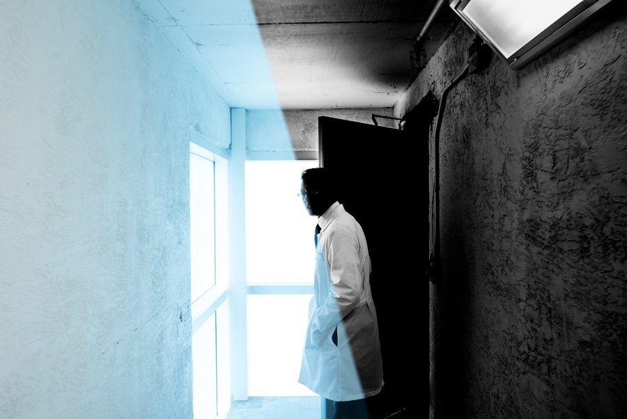 5 tips to shoot digital with a film mindset INSPIRED EYE