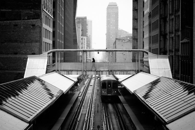 Sony A6000 street photography review INSPIRED EYE