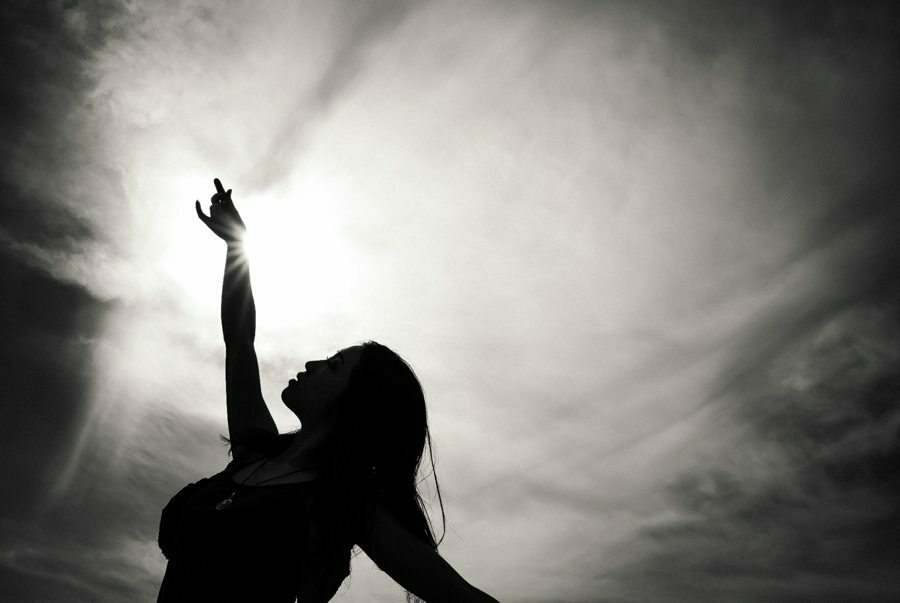 Finding success as a photographer: It’s not what you think | INSPIRED EYE