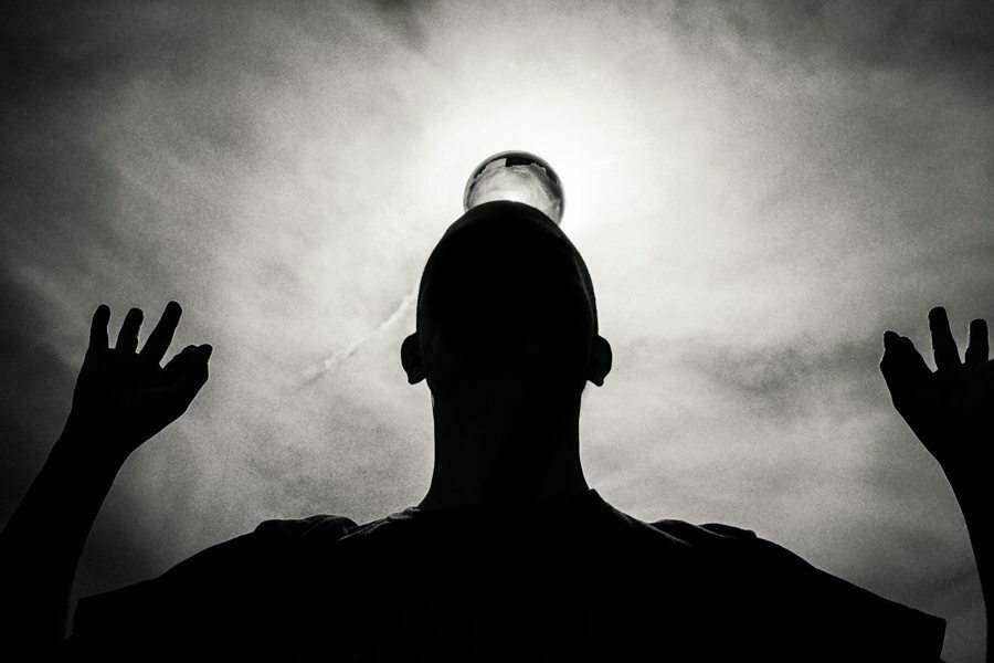 Finding success as a photographer: It’s not what you think | INSPIRED EYE