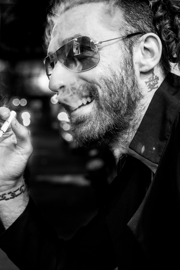 The 8 Musthave Best Olympus lenses for street photography INSPIRED EYE