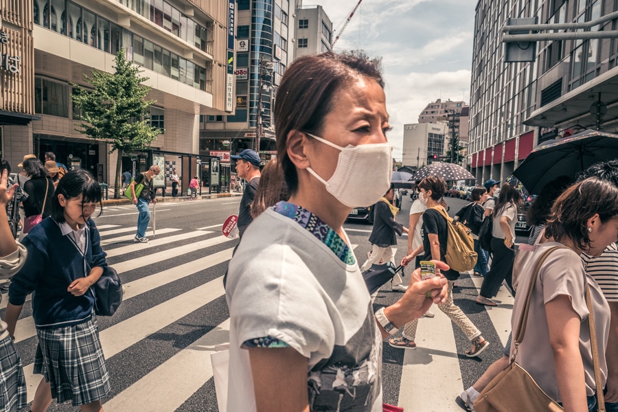 The 8 Musthave Best Olympus lenses for street photography INSPIRED EYE