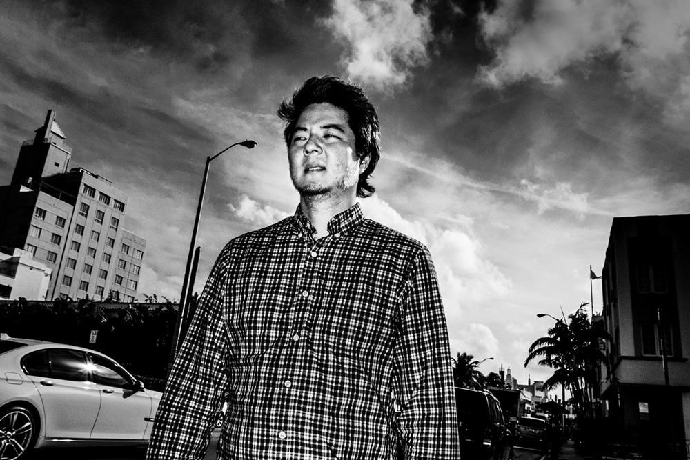 Flash street photography tips The definitive guide INSPIRED EYE