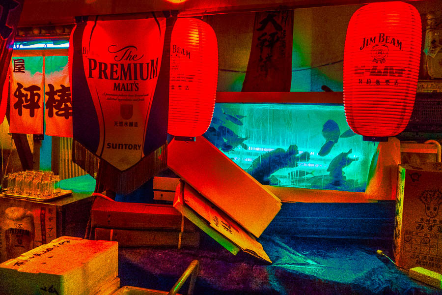 Color street photography tips: The definitive guide | INSPIRED EYE