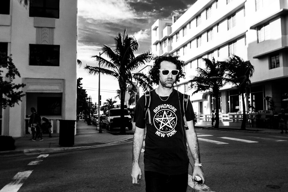 Flash street photography tips The definitive guide INSPIRED EYE