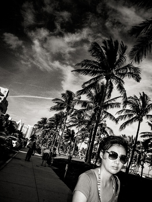 Flash street photography tips The definitive guide INSPIRED EYE