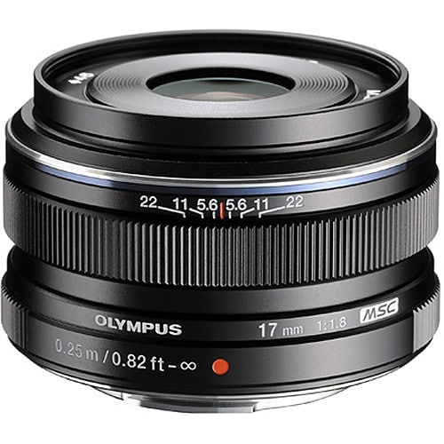 The 8 Musthave Best Olympus lenses for street photography INSPIRED EYE