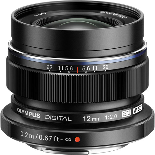 The 8 Musthave Best Olympus lenses for street photography INSPIRED EYE