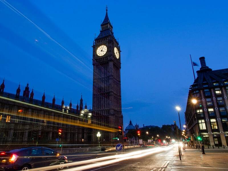 The 8 Musthave Best Olympus lenses for street photography INSPIRED EYE