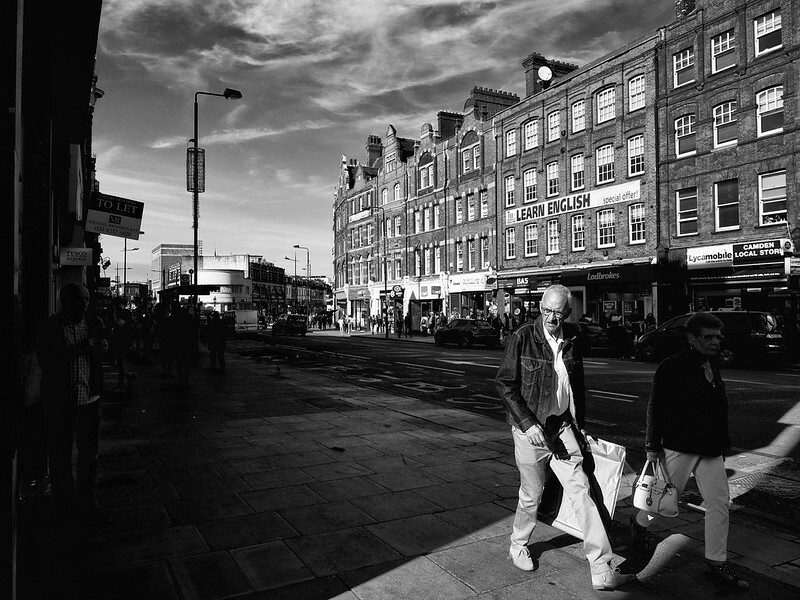 The 8 Musthave Best Olympus lenses for street photography INSPIRED EYE