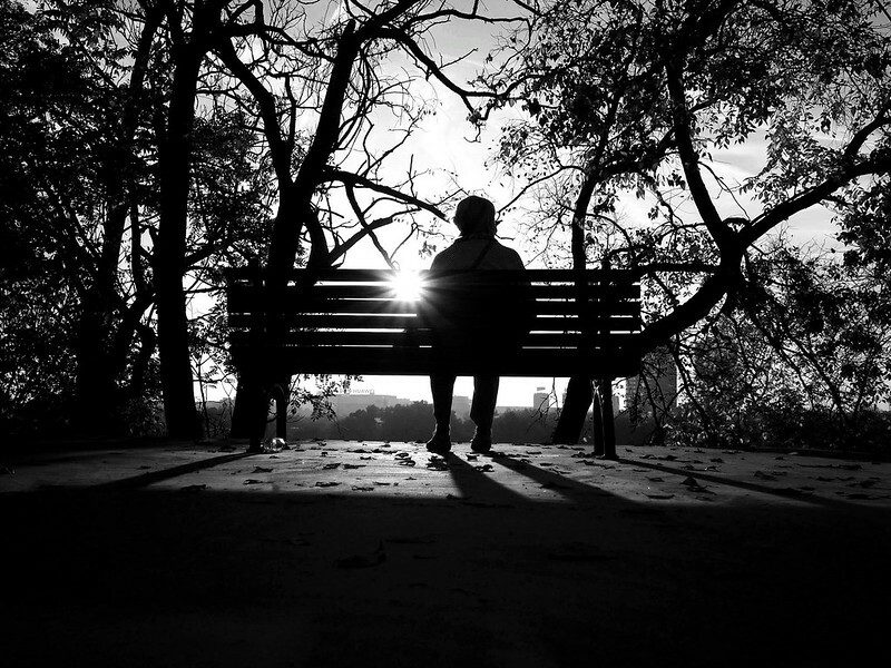 The 8 Musthave Best Olympus lenses for street photography INSPIRED EYE