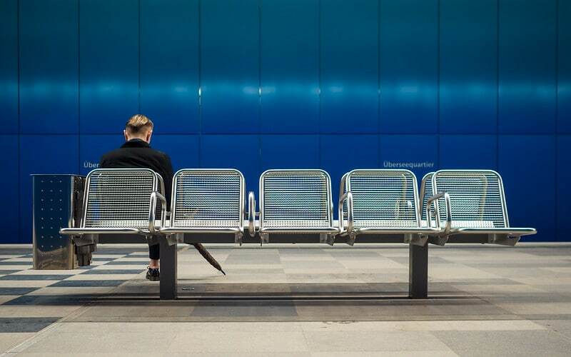 The 8 Musthave Best Olympus lenses for street photography INSPIRED EYE