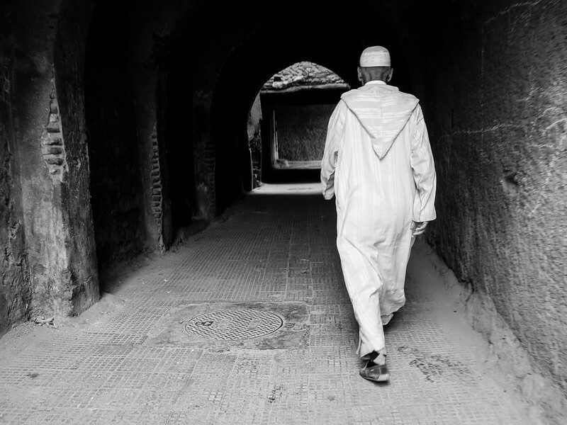 The 8 Musthave Best Olympus lenses for street photography INSPIRED EYE