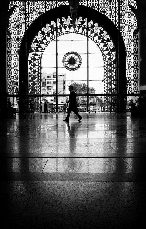 The 8 Musthave Best Olympus lenses for street photography INSPIRED EYE