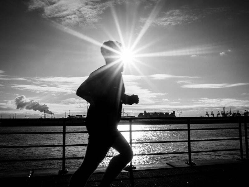 The 8 Musthave Best Olympus lenses for street photography INSPIRED EYE