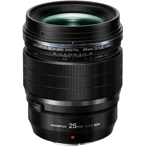 The 8 Musthave Best Olympus lenses for street photography INSPIRED EYE