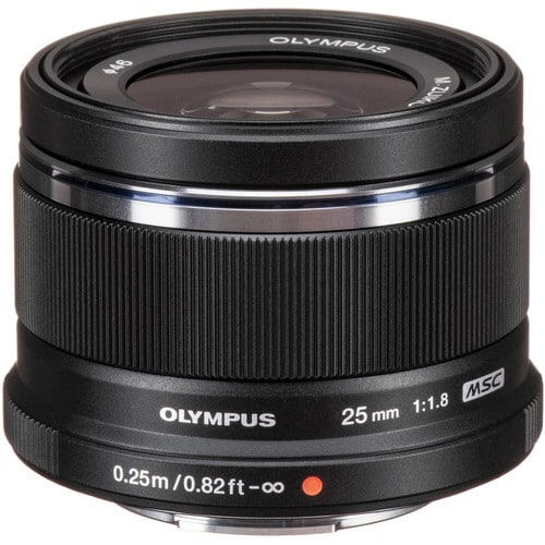 The 8 Musthave Best Olympus lenses for street photography INSPIRED EYE