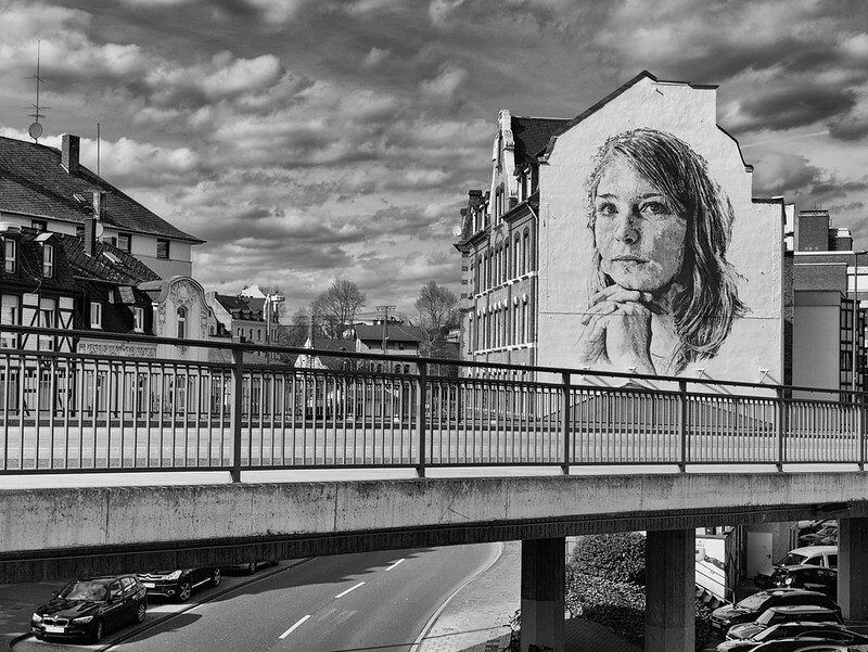 The 8 Musthave Best Olympus lenses for street photography INSPIRED EYE