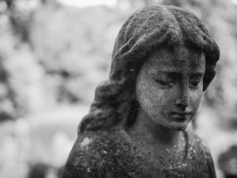 The 8 Musthave Best Olympus lenses for street photography INSPIRED EYE