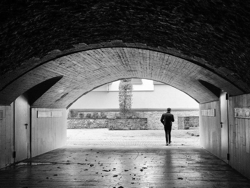 The 8 Musthave Best Olympus lenses for street photography INSPIRED EYE