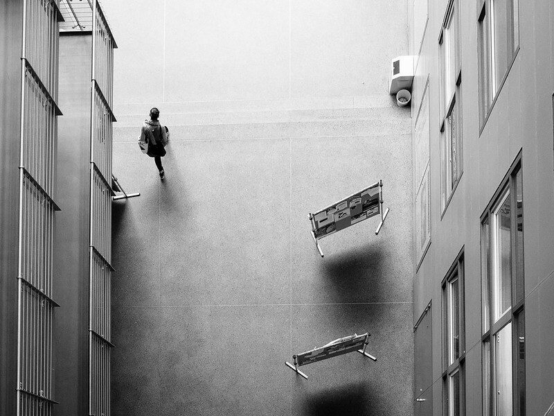 The 8 Musthave Best Olympus lenses for street photography INSPIRED EYE