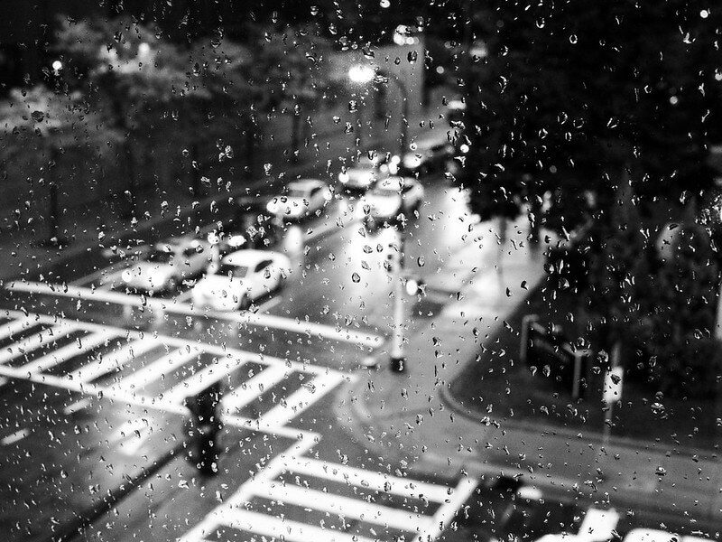 The 8 Musthave Best Olympus lenses for street photography INSPIRED EYE