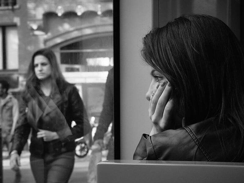 The 8 Musthave Best Olympus lenses for street photography INSPIRED EYE