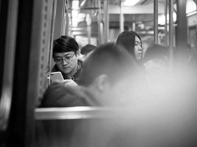 The 8 Musthave Best Olympus lenses for street photography INSPIRED EYE