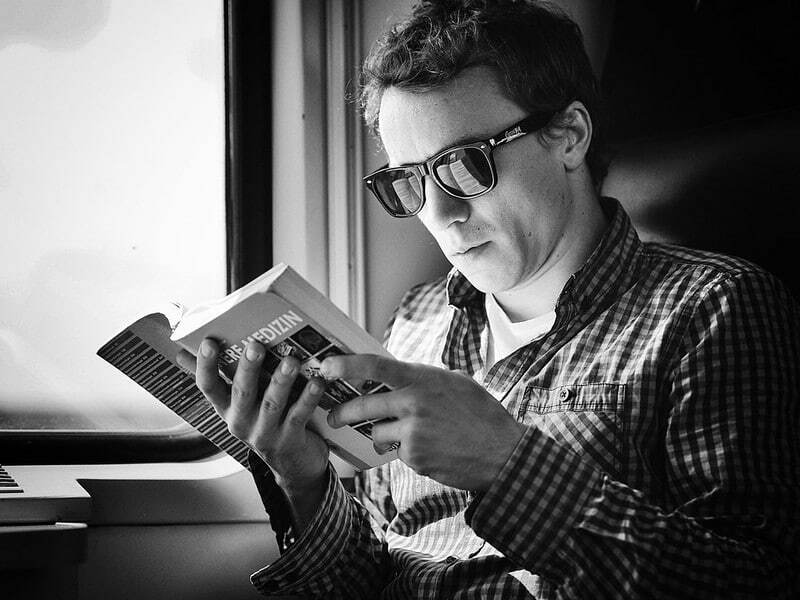 The 8 Musthave Best Olympus lenses for street photography INSPIRED EYE